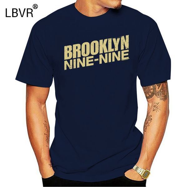 brooklyn nine-nine distressed logo short sleeve t shirt sport hooded sweatshirt hoodie
brooklyn nine-nine distressed logo short sleeve t shirt sport hooded sweatshirt hoodie