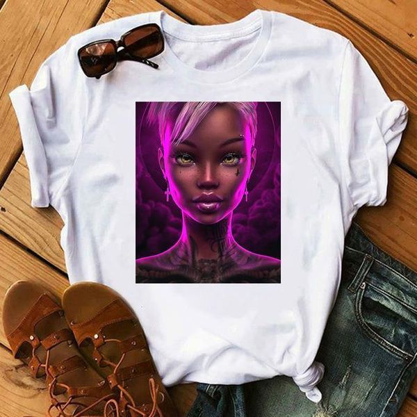 new t shirt women cartoon graphic printed funny t shirts women summer fashion white cool short sleeve tee shirt female
new t shirt women cartoon graphic printed funny t shirts women summer fashion white cool short sleeve tee shirt female