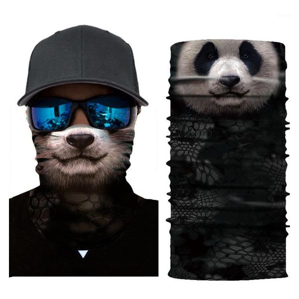 men women 3d bandana outdoor bandana for skiing sunscreen windproof printing autumn summer masks shield cycling snowboard scarf1, Black
men women 3d bandana outdoor bandana for skiing sunscreen windproof printing autumn summer masks shield cycling snowboard scarf1, Black