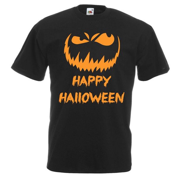 black happy halloween scary pumpkin spooky holiday new funny printing sport hooded sweatshirt hoodie t shirt
black happy halloween scary pumpkin spooky holiday new funny printing sport hooded sweatshirt hoodie t shirt