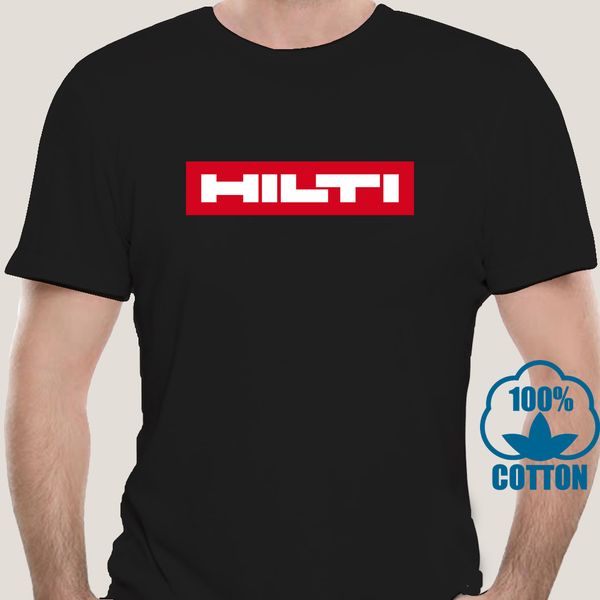 2481a hilti manufacturing company logo t-shirt размер s m l xl 2xl 3xl спорт толстовка с капюшоном толстовка
2481a hilti manufacturing company logo t-shirt размер s m l xl 2xl 3xl спорт толстовка с капюшоном толстовка