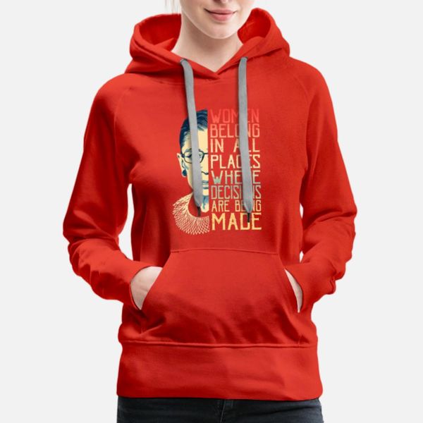ruth bader ginsburg rbg women belong in all places t shirt crewneck lovely plus size tracksuit hoodie sweatshirt
ruth bader ginsburg rbg women belong in all places t shirt crewneck lovely plus size tracksuit hoodie sweatshirt