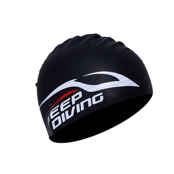 100 silicone swimming cap women men kids long hair silica hood ultrathin hat protect ears waterproof outdoor wmtihw yyysports
100 silicone swimming cap women men kids long hair silica hood ultrathin hat protect ears waterproof outdoor wmtihw yyysports