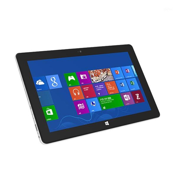 jumper ezpad 6s pro 2 in 1 tablet apollo lake e3950 11.6 inch 1080p ips 6gb+128gb tablets pc1
jumper ezpad 6s pro 2 in 1 tablet apollo lake e3950 11.6 inch 1080p ips 6gb+128gb tablets pc1