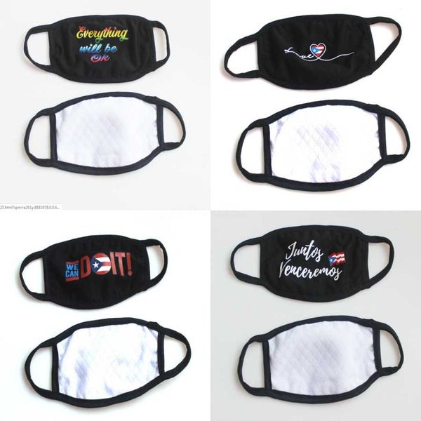 kids masks cartoon disposable face breather children valve pm2.5 anti aze dustproof protective mouth mask dl car de
kids masks cartoon disposable face breather children valve pm2.5 anti aze dustproof protective mouth mask dl car de