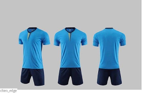 team soccer jersey men pantaloncini da football short sportswear running clothes grey purple ivory army green wine good 700-2, Black
team soccer jersey men pantaloncini da football short sportswear running clothes grey purple ivory army green wine good 700-2, Black