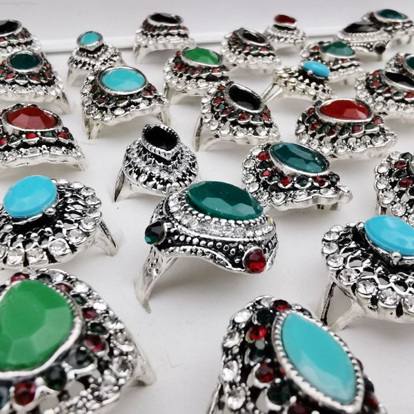 silver 50factory/lot natural bohemia vintage agate stone gemstone for women man ring party gifts fine jewel
silver 50factory/lot natural bohemia vintage agate stone gemstone for women man ring party gifts fine jewel