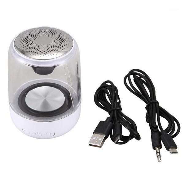 portable speakers high-end version hifi wireless bluetooth 5.0 speaker mini subwoofer 360 degree stereo player1
portable speakers high-end version hifi wireless bluetooth 5.0 speaker mini subwoofer 360 degree stereo player1