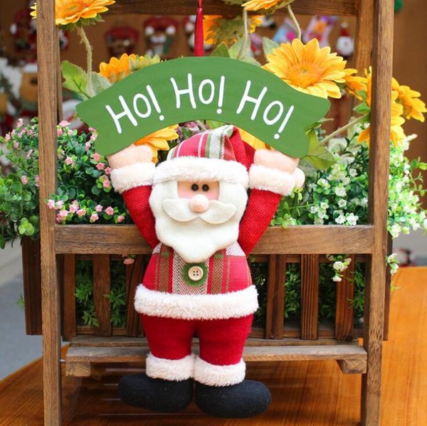 new claus cloth art hanging decorations xmas tree ornaments door pendant festival scene 2020 christmas
new claus cloth art hanging decorations xmas tree ornaments door pendant festival scene 2020 christmas