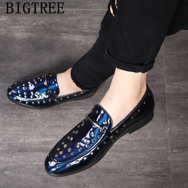 designer brand men dress shoes leather wedding dress man shoes italian oxford for men loafers zapatos oxford hombre, Black
designer brand men dress shoes leather wedding dress man shoes italian oxford for men loafers zapatos oxford hombre, Black