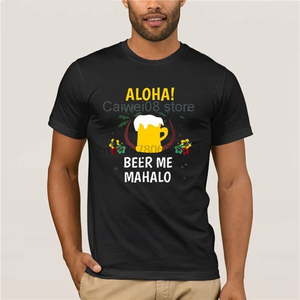 личность тенниска trending aloha пиво mahalo гавайский смешные отпуск мужские случайные моды прохладно мужчин майка спортивная с капюшоном h
личность тенниска trending aloha пиво mahalo гавайский смешные отпуск мужские случайные моды прохладно мужчин майка спортивная с капюшоном h