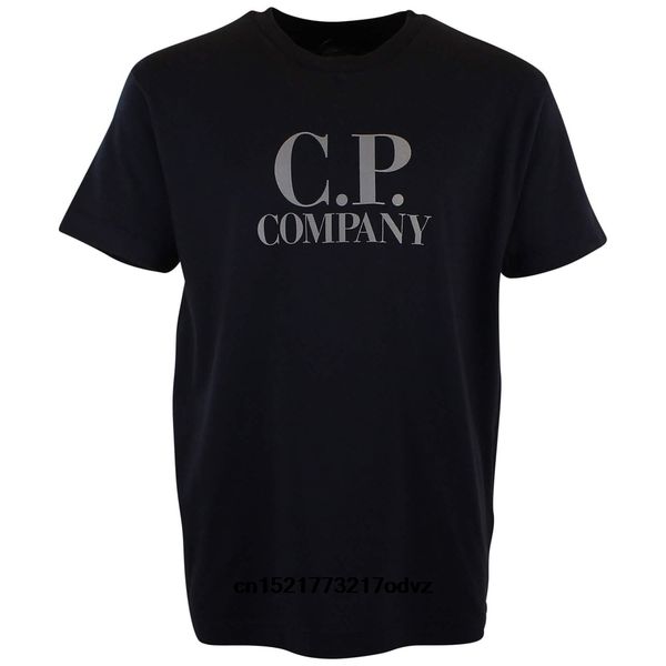 men t shirt fashion t shirts cp man casual short sleeve black funny t shirt novelty tshirt women 010491 sport hooded sweatshirt hoodie
men t shirt fashion t shirts cp man casual short sleeve black funny t shirt novelty tshirt women 010491 sport hooded sweatshirt hoodie