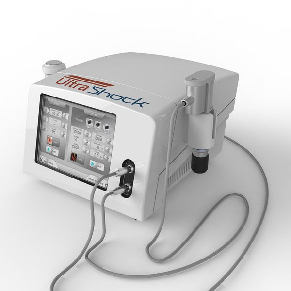 2 in 1 ultrashock physical therapy ultrasound shockwave back pain relieve ballistic pneumatic shockwave therapy machine
2 in 1 ultrashock physical therapy ultrasound shockwave back pain relieve ballistic pneumatic shockwave therapy machine