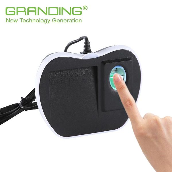 access control card reader biometric fingerprint and ic with usb
access control card reader biometric fingerprint and ic with usb