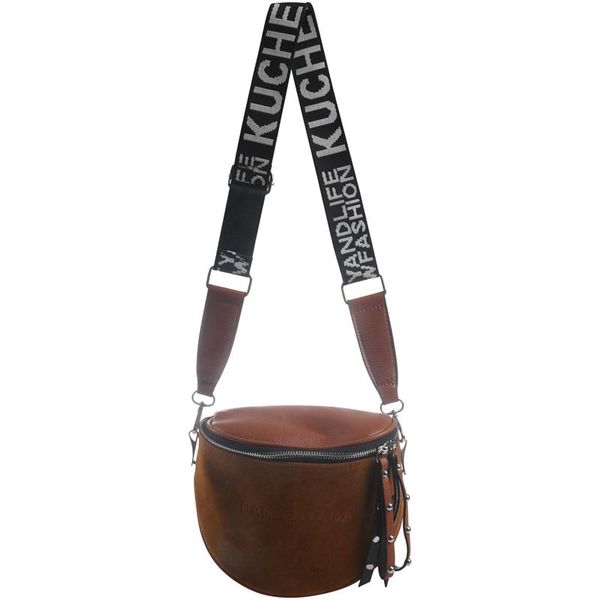 retro matte small bag female korean version of the fashion single shoulder messenger bag wild broadband
retro matte small bag female korean version of the fashion single shoulder messenger bag wild broadband