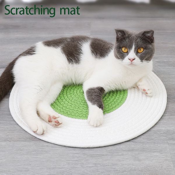 cat scratch thick anti slip pad, natural cotton sofa, carpet, furniture, protective equipment
cat scratch thick anti slip pad, natural cotton sofa, carpet, furniture, protective equipment