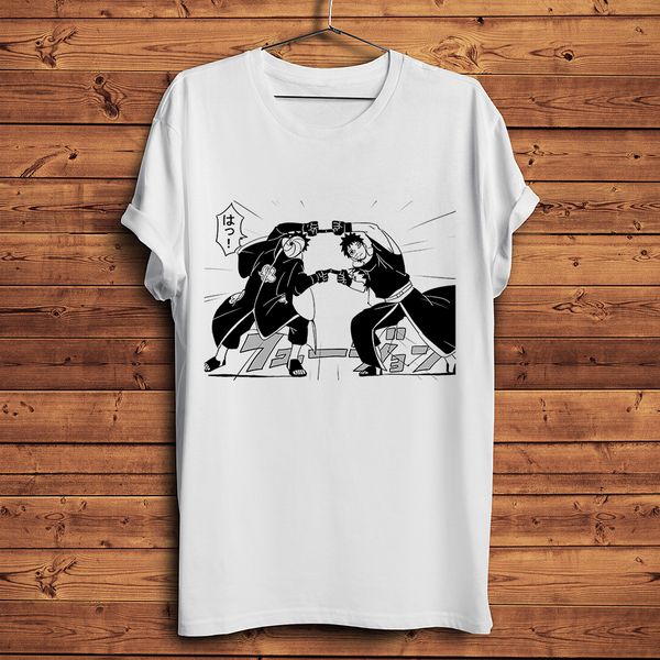 obito uchiha and tobi fusion funny anime summer white casual short sleeve ga naruto streetwear tee hooded sweatshirt hoodie men t shirt
obito uchiha and tobi fusion funny anime summer white casual short sleeve ga naruto streetwear tee hooded sweatshirt hoodie men t shirt