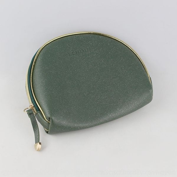 hibwu cosmetic bag storage makeup portable cosmetic storage bag shell shell portable makeup bc173
hibwu cosmetic bag storage makeup portable cosmetic storage bag shell shell portable makeup bc173