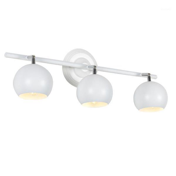 wall lamp modern industrial led ceiling bars clothing store 3 heads long rod creative track lighting spot lights black light1
wall lamp modern industrial led ceiling bars clothing store 3 heads long rod creative track lighting spot lights black light1