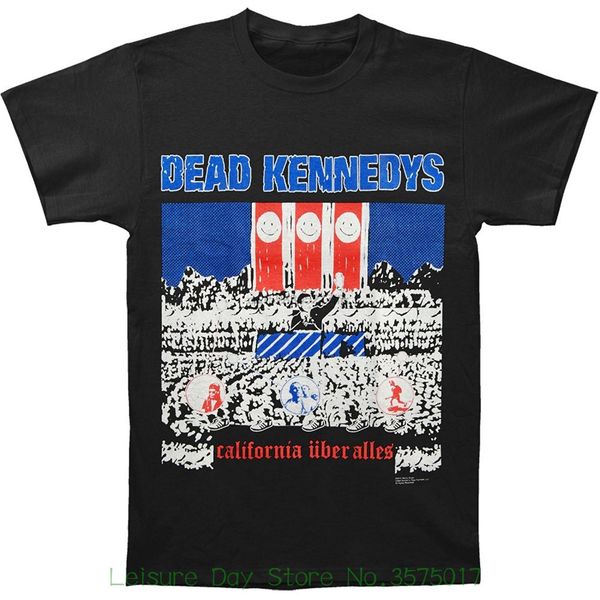 male battery funny cotton dead kennedys men california uber alles black hoodie designers t shirts sweatshirt
male battery funny cotton dead kennedys men california uber alles black hoodie designers t shirts sweatshirt