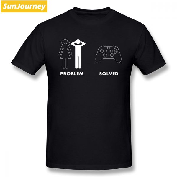 problem solved by games men t shirt popular random big size cotton custom short sleeve men's clothes sport hooded sweatshirt hoodie
problem solved by games men t shirt popular random big size cotton custom short sleeve men's clothes sport hooded sweatshirt hoodie