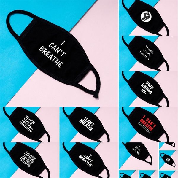 i can't mask breathe anti-racial face designer discrimination parade to protest women men washable reusable dust poutletsv98
i can't mask breathe anti-racial face designer discrimination parade to protest women men washable reusable dust poutletsv98