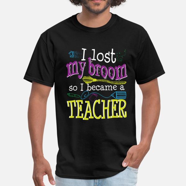 teacher halloween costume witch funny teaching designers graphic t shirt cool street o-neck tracksuit hoodie sweatshirt
teacher halloween costume witch funny teaching designers graphic t shirt cool street o-neck tracksuit hoodie sweatshirt