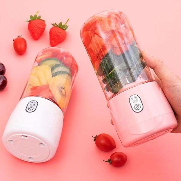 z30 portable electric blender/mixer juicer machine smoothie blender mini processor lemon squeezer orange juicer kitchen
z30 portable electric blender/mixer juicer machine smoothie blender mini processor lemon squeezer orange juicer kitchen