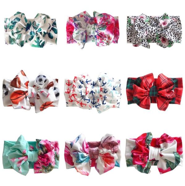 ins christmas oversized bow tie hair band suit headbands elastic hair bands kids headwear hair accessories, Slivery;white
ins christmas oversized bow tie hair band suit headbands elastic hair bands kids headwear hair accessories, Slivery;white