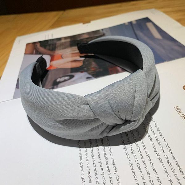 women sponge wide headband solid color cross knotted head hoop headwrap sweet fashion female turban hair accessories q sqcfdi
women sponge wide headband solid color cross knotted head hoop headwrap sweet fashion female turban hair accessories q sqcfdi