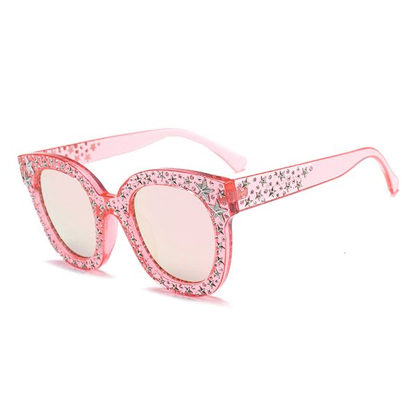 2021 new retro fashion desginer round sunglasses women luxury vintage sun glasses mens gafas de sol eyewear oculos goggles s5700df, White;black
2021 new retro fashion desginer round sunglasses women luxury vintage sun glasses mens gafas de sol eyewear oculos goggles s5700df, White;black