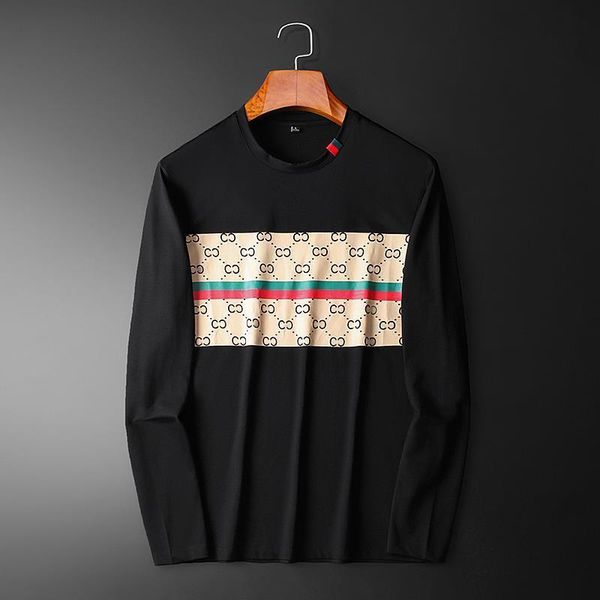 rest 2021 new autumn and winter in addition to warm double-sided velvet long man's shirt sweater around the neck r4og, White
rest 2021 new autumn and winter in addition to warm double-sided velvet long man's shirt sweater around the neck r4og, White
