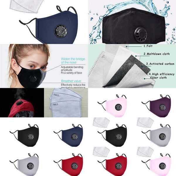 cotton face valve reusable breath with masks pm2.5 mouth mask anti-dust washable maqu30 96yy
cotton face valve reusable breath with masks pm2.5 mouth mask anti-dust washable maqu30 96yy