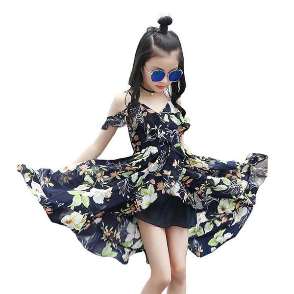 girls beach dresses 2020 new summer sleeveless princess chiffon dress asymmetrical party dance costume, Red;yellow
girls beach dresses 2020 new summer sleeveless princess chiffon dress asymmetrical party dance costume, Red;yellow