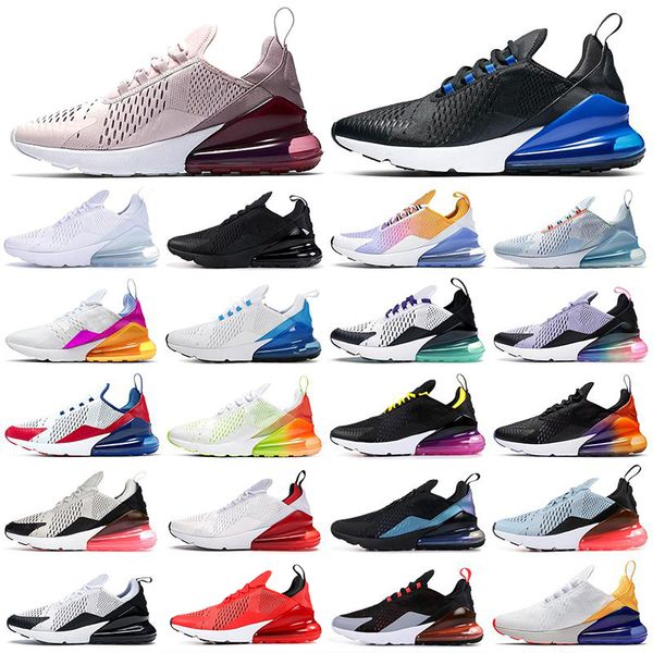 trainers react bred running shoes triple black white red women men chaussures bred be true barely rose outdoor sports sneakers
trainers react bred running shoes triple black white red women men chaussures bred be true barely rose outdoor sports sneakers
