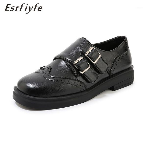 esrfiyfe 2020 new thick heel pumps fashion casual shoes women spring autumn concise hell platform wedges pumps retro shoes woman1, Black
esrfiyfe 2020 new thick heel pumps fashion casual shoes women spring autumn concise hell platform wedges pumps retro shoes woman1, Black