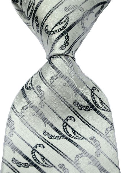 bow ties fashion men's classic striped paisley white red wedding tie silk jacquard woven mens florals plaid neck, Black;gray
bow ties fashion men's classic striped paisley white red wedding tie silk jacquard woven mens florals plaid neck, Black;gray