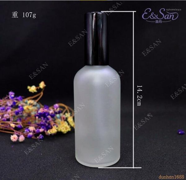 -100ml frosting round straight perfume bottle vial glass spray bottle 300pcs/lot#23423421
-100ml frosting round straight perfume bottle vial glass spray bottle 300pcs/lot#23423421