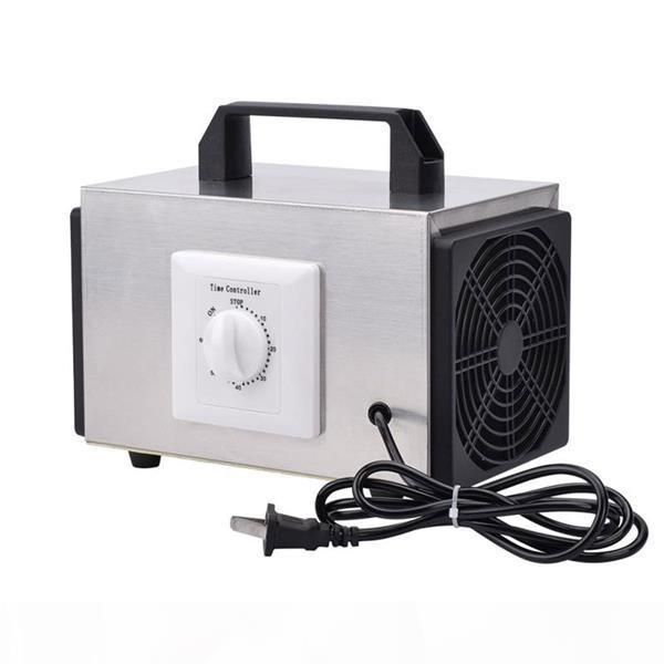 110v 10g mechanical knob timing ozone air purifier ship from us drop shipping
110v 10g mechanical knob timing ozone air purifier ship from us drop shipping