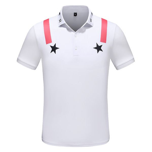 2021ss spring and summer new high grade cotton printing short sleeve round neck panel t-shirt size: m--xl-xxl-xxxl color: black white women, White;black
2021ss spring and summer new high grade cotton printing short sleeve round neck panel t-shirt size: m--xl-xxl-xxxl color: black white women, White;black