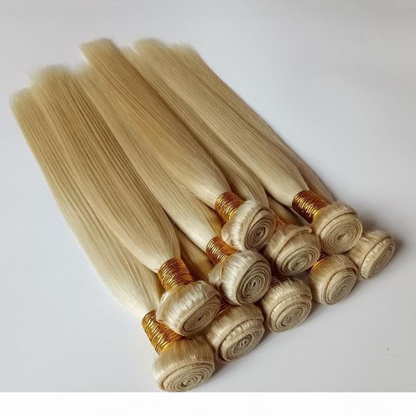 brazilian virgin hair extensions factory wholesale price peruvian #613 blonde human hair selling indian remy hair weft 10pcs lot, Black
brazilian virgin hair extensions factory wholesale price peruvian #613 blonde human hair selling indian remy hair weft 10pcs lot, Black