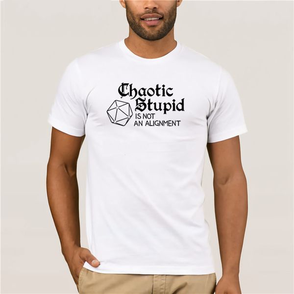 new fashion trend brand men fashion chaotic stupid summer mens t shirt sport hooded sweatshirt hoodie
new fashion trend brand men fashion chaotic stupid summer mens t shirt sport hooded sweatshirt hoodie