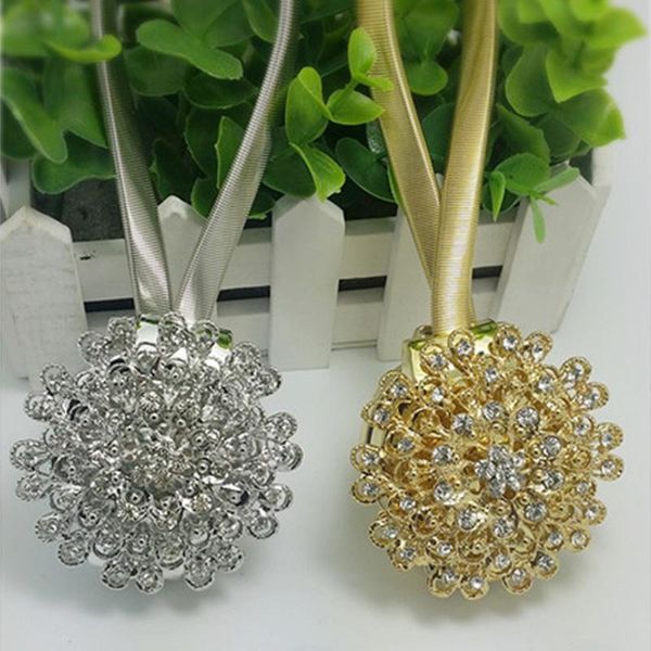 other home decor stylish shaped magnet flower curtain tieback magnetic curtains buckle window screening ball clip holder room accessories ka
other home decor stylish shaped magnet flower curtain tieback magnetic curtains buckle window screening ball clip holder room accessories ka