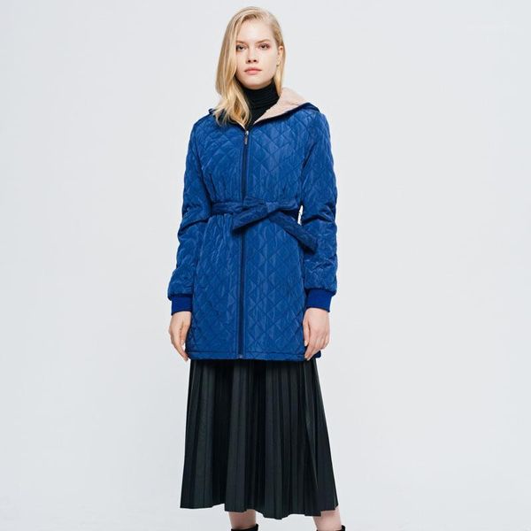 women's trench coats 2021 women elegant solid color oversize casual suit jacket fashion coat female outwear wwm17401, Tan;black
women's trench coats 2021 women elegant solid color oversize casual suit jacket fashion coat female outwear wwm17401, Tan;black