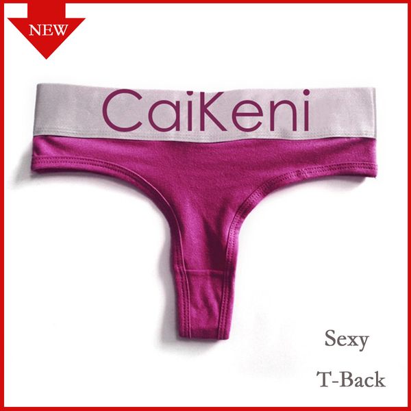 vdogrir women's panties underwear seamless cotton g-string thongs letter women intimates soft lady lingeries low rise tanga, Black;pink
vdogrir women's panties underwear seamless cotton g-string thongs letter women intimates soft lady lingeries low rise tanga, Black;pink