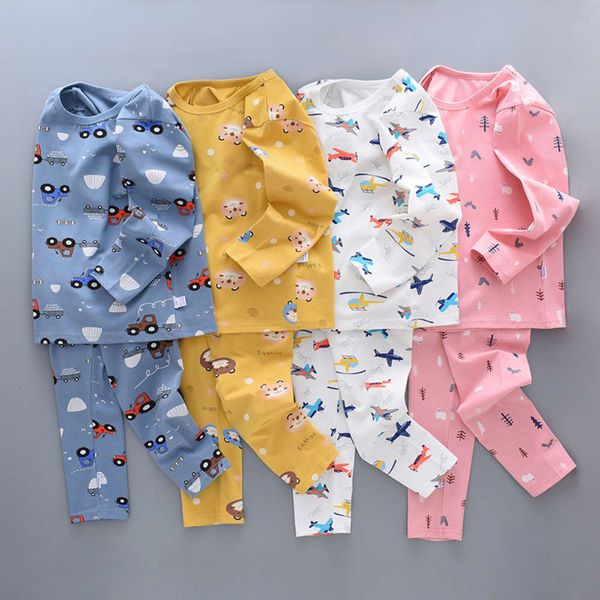 underwear lycra cotton cloth autumn pants middle school boys and girls children's home wear pajamas set, Blue;red
underwear lycra cotton cloth autumn pants middle school boys and girls children's home wear pajamas set, Blue;red