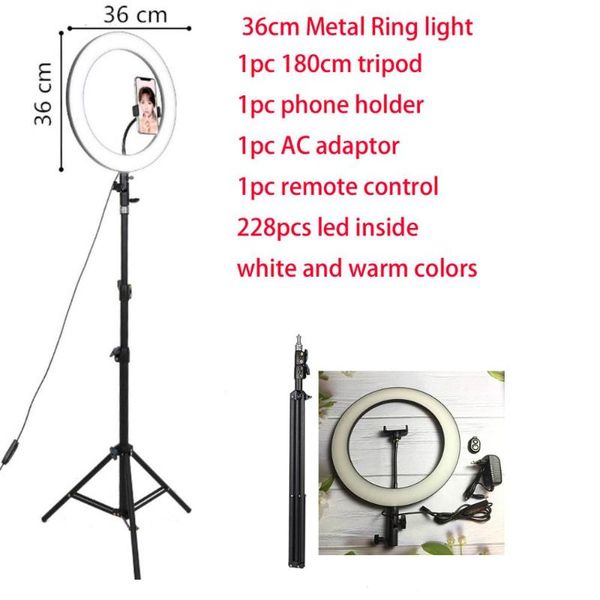 26 32 34 45 53cm usb charger selfie ring light flash led camera phone pgraphy enhancing pgraphy for smartphone studio vk
26 32 34 45 53cm usb charger selfie ring light flash led camera phone pgraphy enhancing pgraphy for smartphone studio vk