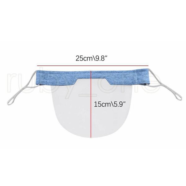 masks masks face clear deaf-mute pvc designer washable transparent gwdd antifog mask reusable anti dust 9styles mask lip rra3414 dea ea ebia
masks masks face clear deaf-mute pvc designer washable transparent gwdd antifog mask reusable anti dust 9styles mask lip rra3414 dea ea ebia