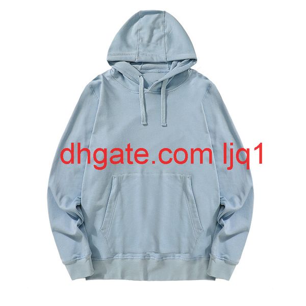 toney jumper 2020fw konng gonng herren designer hoodies mens spring and autumn sports hoodie mens winter coats basic style versatile st, Black
toney jumper 2020fw konng gonng herren designer hoodies mens spring and autumn sports hoodie mens winter coats basic style versatile st, Black