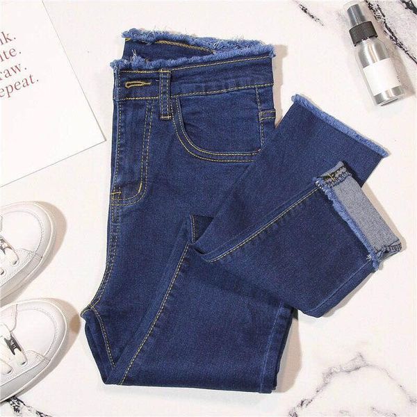 slim jeans for women skinny high waist jeans woman blue denim pencil pants stretch waist women pants plus size
slim jeans for women skinny high waist jeans woman blue denim pencil pants stretch waist women pants plus size